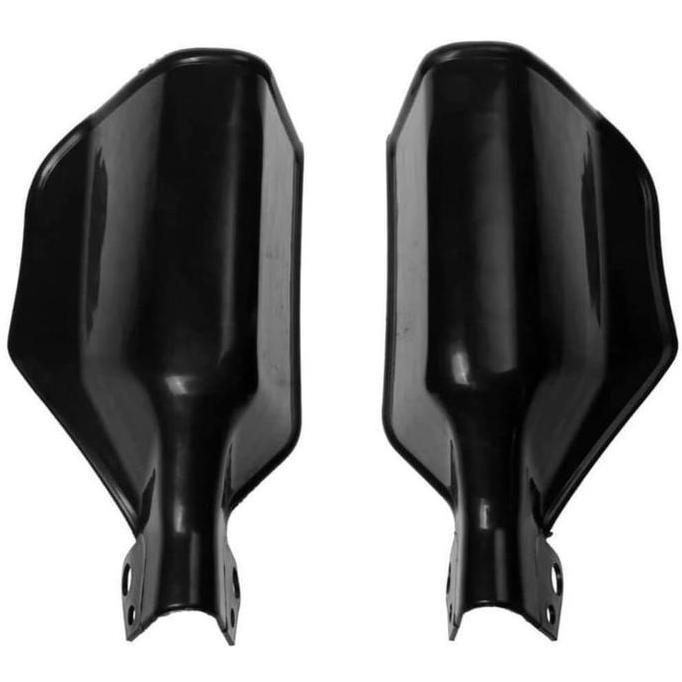 Universal Handguard Trail Adventure Motor