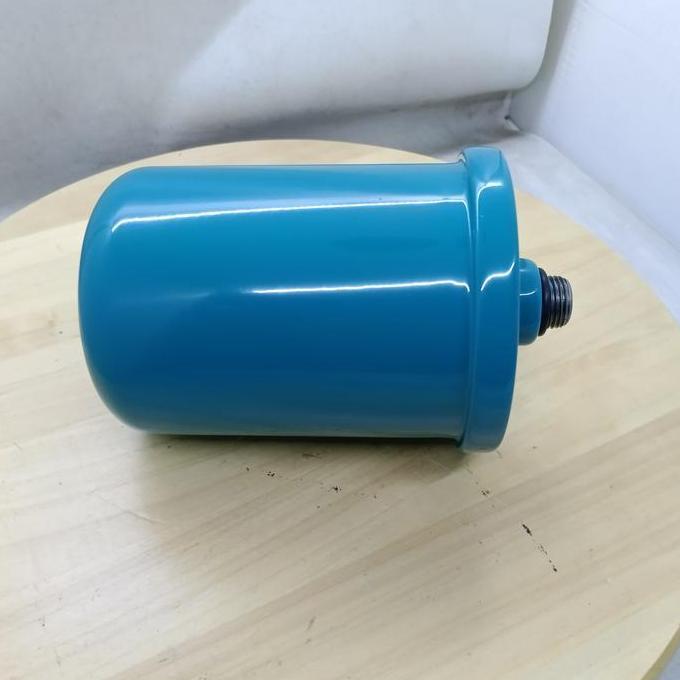 Silahkan Order] Tabung Wasser PW 139 EA pressure tank | tangki 139EA 129EA 125EA PW139EA