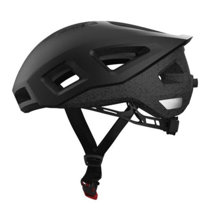 Helm roadbike Van ryzel RoadR 100 helm sepeda balap helm roadbike