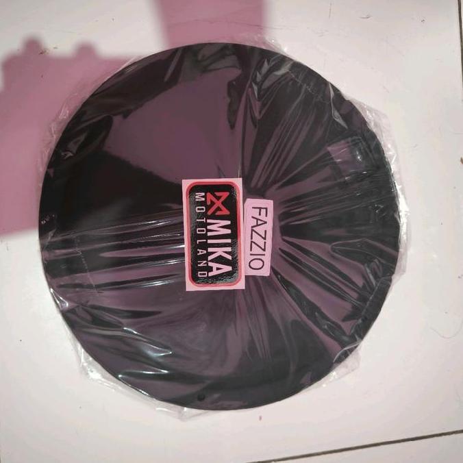 Wheeldop fazzio. Wheeldop filano