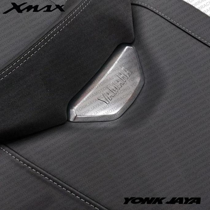 JOK COMFORT XMAX ORS SPANYOL