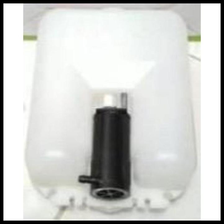 DISKON MOTOR WASHER 24V / DINAMO TABUNG AIR WIPER / SEMPROTAN AIR WIPER MOBIL TRUK PS 100 COLT DIESE