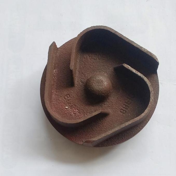 *****] Impeler WP20 drat14,5mm