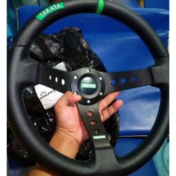 Stir racing sport t4k4t4