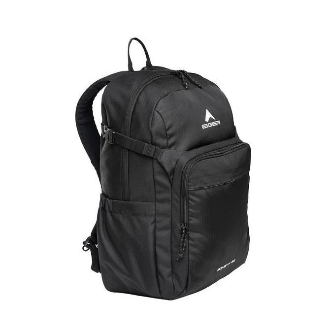 Backpack- Eiger Bombyx 20 Backpack Mountaineering