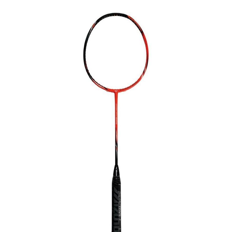 Promo Mizuno Carbo Pro 825 Raket Badminton Diskon