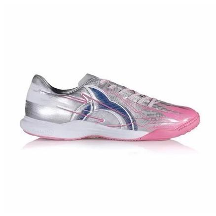 SUPER DEAL Sepatu Futsal OrtusEight CATALYST Legion V4 IN - Legion V5 100% Original