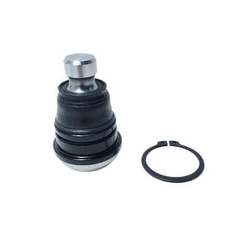 Ball Bal Joint Boljoint Balljoint Lower Arm Hyundai Trajet 2.0 Non Cvvt Santa Fe Santafe Old Sm 2.4 