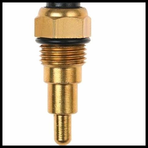 TERBARU SWITCH TEMPERATUR ECT MAZDA MX 5 MIATA MK1 MAZDA 323 MAZDA 626 1990-98 