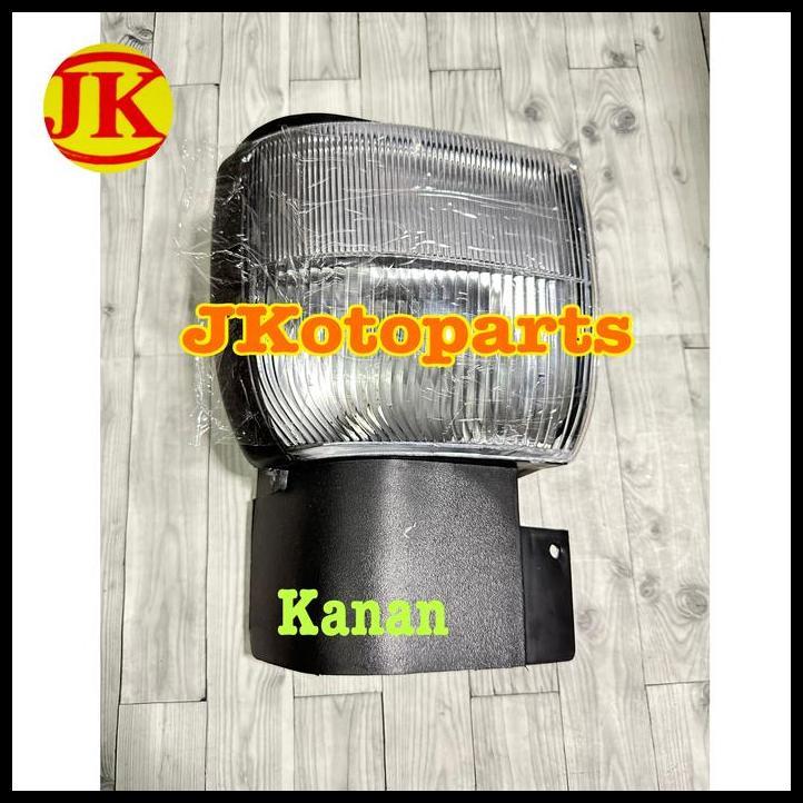 TERMURAH LAMPU SEN NISSAN EURO PKC PKD CWA260 