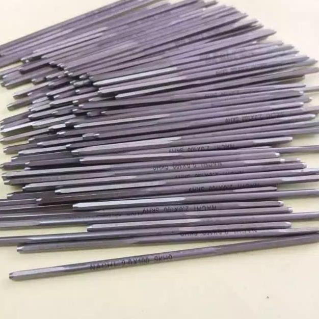 Kitwill- As Nachi As Tamiya Nachi