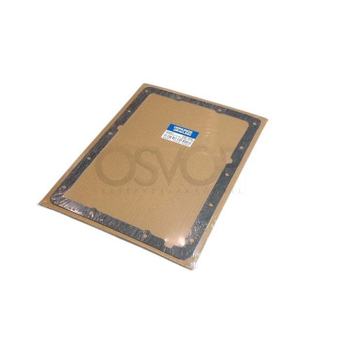 Hg Paking Transmisi Gasket Bak Matic Volvo 240 260 740 940 Aw70/71/72 Bw55 A63 Promo