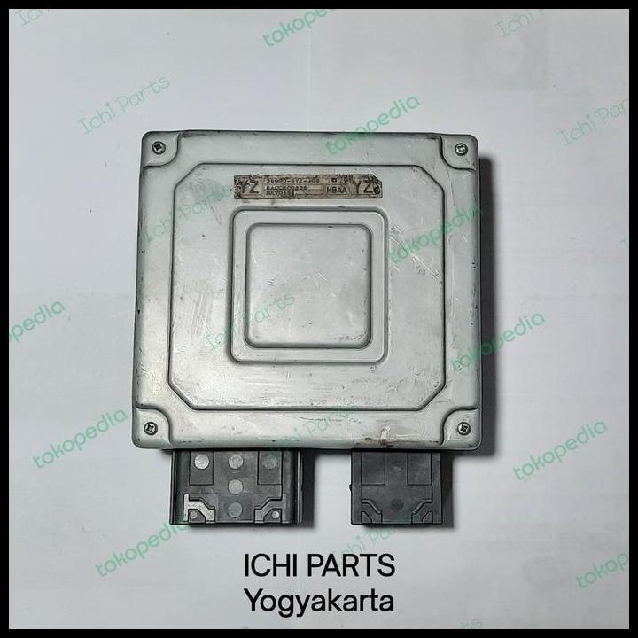 TERLARIS MODUL EPS ELEKTRIK POWER STEERING ECU REK STIR HONDA FREED GB3 ORIGINAL COPOTAN ORI EX SING