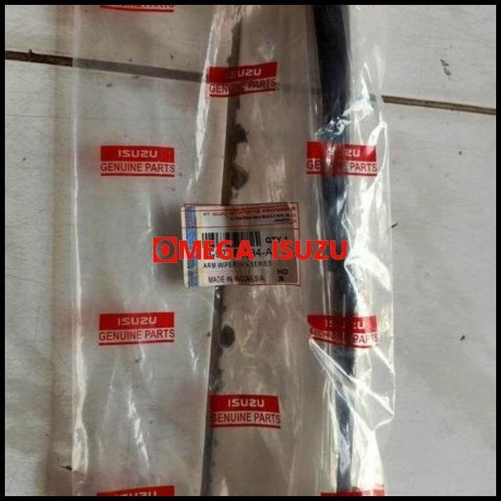 DISKON ARM WIPER GAGANG WIPER ISUZU ELF ORIGINAL ISUZU 