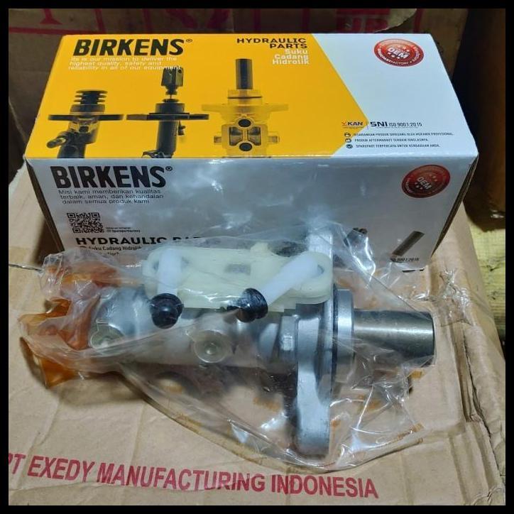 HOT DEAL MASTER REM ATAS ISUZU ELF NMR 71 NMR71 