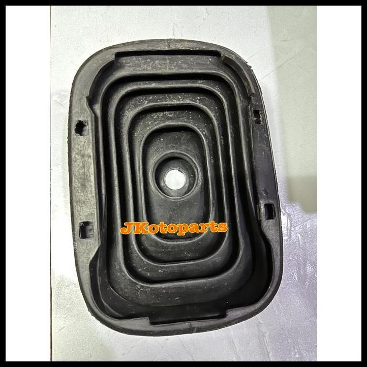 HOT DEAL BOOT TONGKAT VERSNELING DUTRO DYNASAURUS 