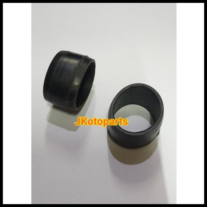 TERBARU SEAL KONDOM NOZZLE NISSAN RF RD PF6 TZA50