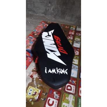 Limited Jok Aerox#Jok Aerox Slim#Jok Aerox New#Jok Aerox Old