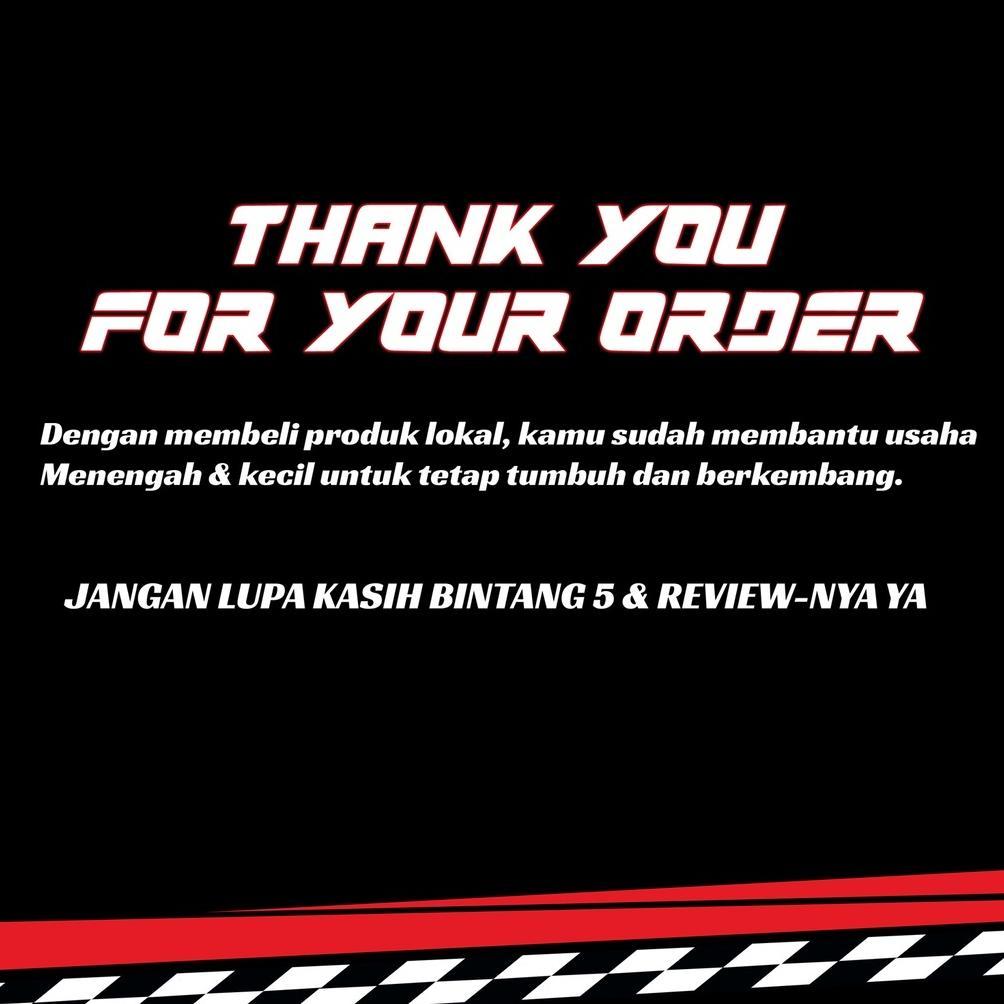 Discount Standar Paddock Motor Pedok Motor Universal Crf 150I Belakang Klx Supermoto Dtracker 150