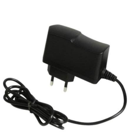 Adaptor omron tipe s hem 7130 7211 7120 8712 HEM-7121 HEM-7124 dll