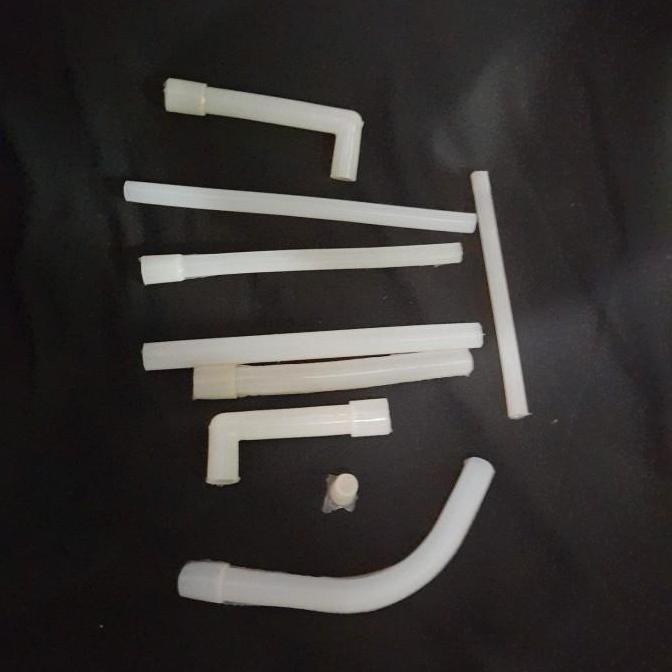 Bestone- SELANG DISPENSER 1 SET MIYAKO