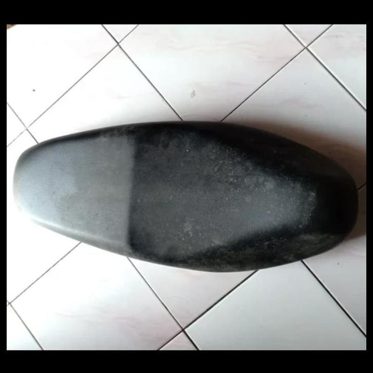 DISKON JOK REVO FIT FI ORIGINAL REVO F1 