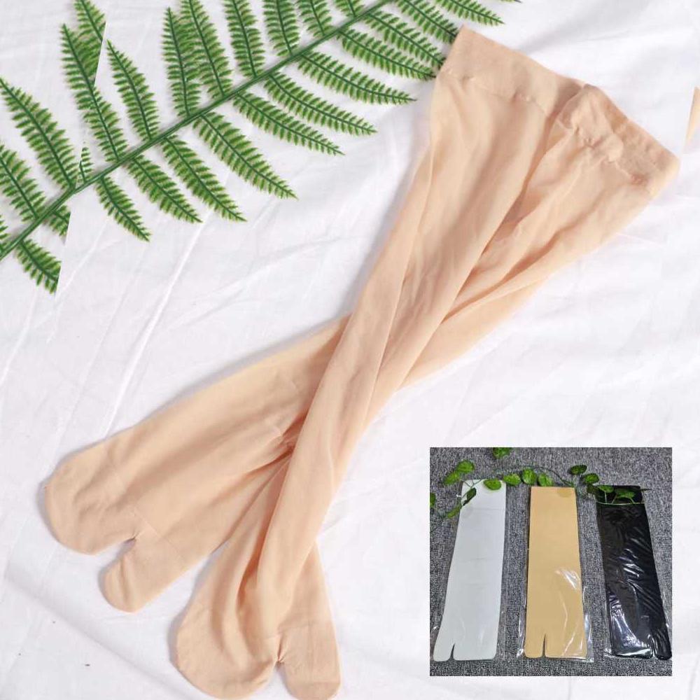 Garansi Kaos Kaki Stocking Jempol Selutut Kaos Kaki Stoking Panjang Selutut Kaos Kaki Wanita Warba K