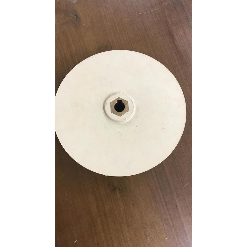 *$*$*$*$] impeller jet 100 shimizu JP