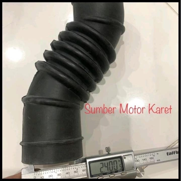 TERMURAH SELANG UDARA BESAR KECIL MOBIL ISUZU PANTHER 