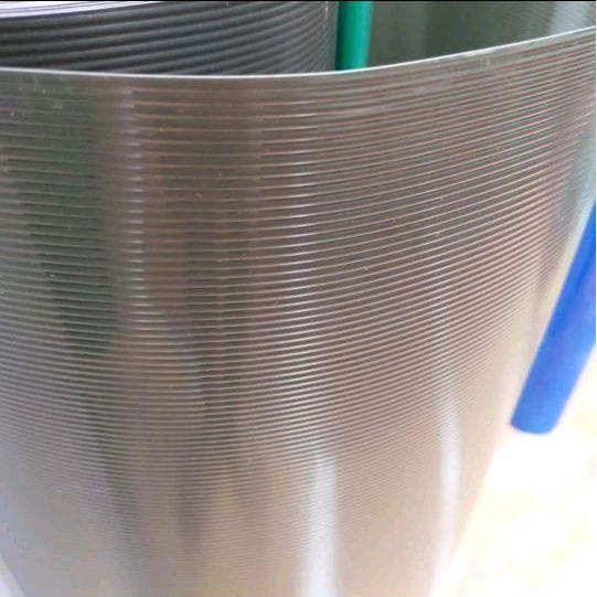 (Terbaru) Fiber Plastik  Fiber Pvc  Fiber Penutup Pagar Fiber Pagar Bestseller