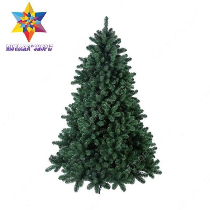 *#*#*#*#] Pohon natal Noelle 270 Cm Pohon Natal Pinus Christmas Windsor