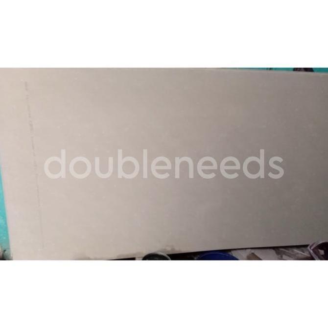 GRC BOARD 4MM 1LEMBAR 122x244 / PAPAN GRC BOARD
