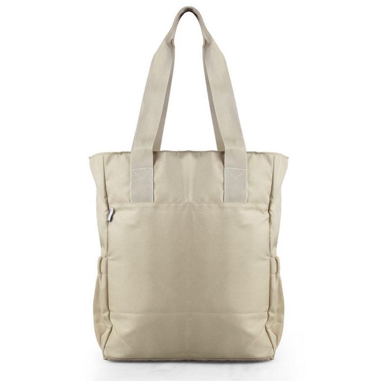 ORIGINAL CALLIST TAS KULIAH TOTEBAG FASHION WANITA MONZA