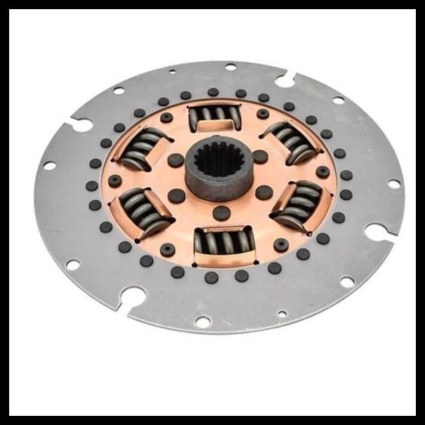 TERMURAH WATER SEPARATOR ZX 48 / ZX 48US / SK 50 / 4679537 / LOK C 2.3.6 