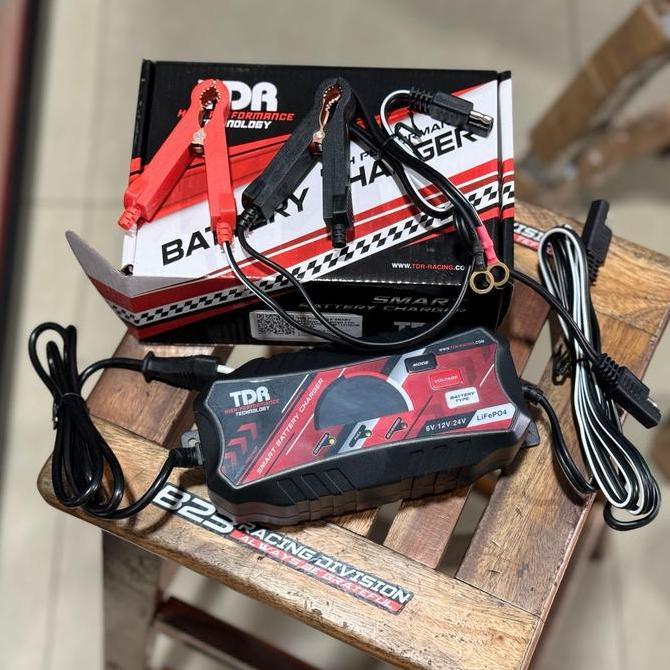 cas aki portable TDR lithium casan aki lithium tdr original cas aki tdr original charger accu lithiu