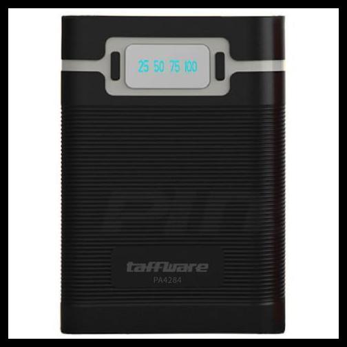 TERBARU KZ ADAPTER CABLE BLUETOOTH C FOR EARPHONE KZ-ZSN AS16 ZS10 PRO 