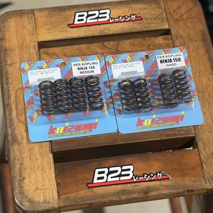 per kopling ninja r rr ss pnp per kopling koizumi ninja