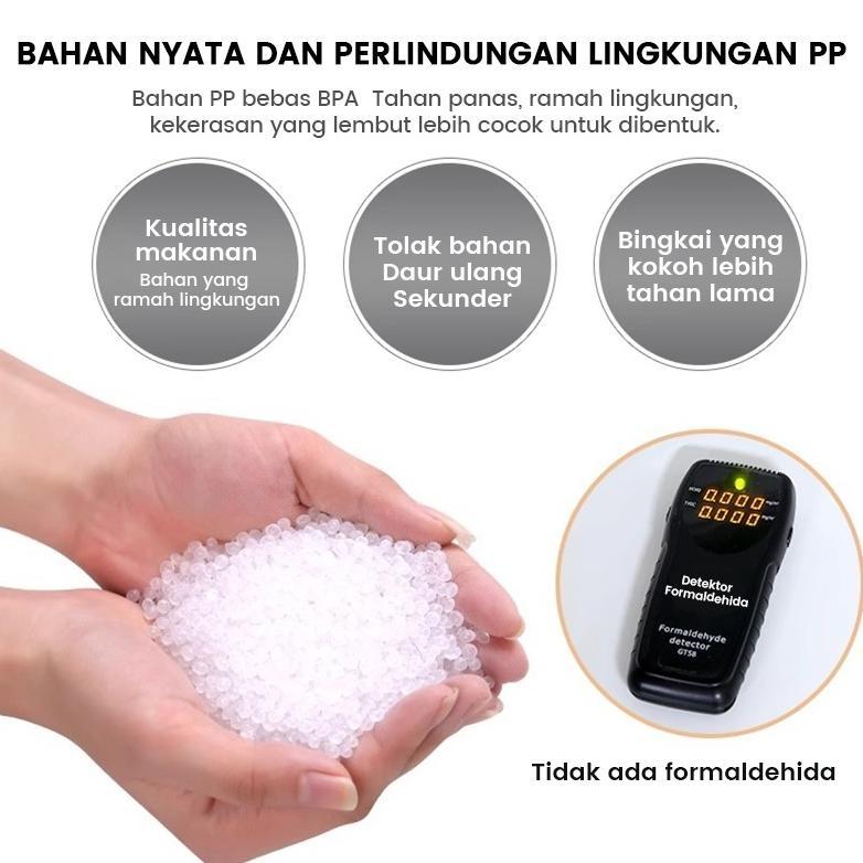 Berkualitas Loker Plastik Lemari Plastik Lemari Bayi Lemari Plastik Susun