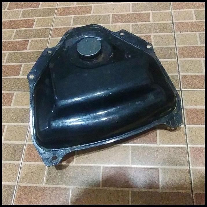 TERLARIS TANGKI TENGKI 1SET FULL PUMP POMPA BENSIN YAMAHA MIO J MIO GT ORIGINAL 