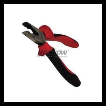 HOT DEAL TANG KOMBINASI (COMBINATION PLIER) KRISBOW 7IN KW0101353
