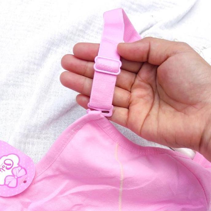 Instancodbisa- Miniset Polini Remaja Miniset Anak Bra Remaja Miniset Polini Katun Fashion