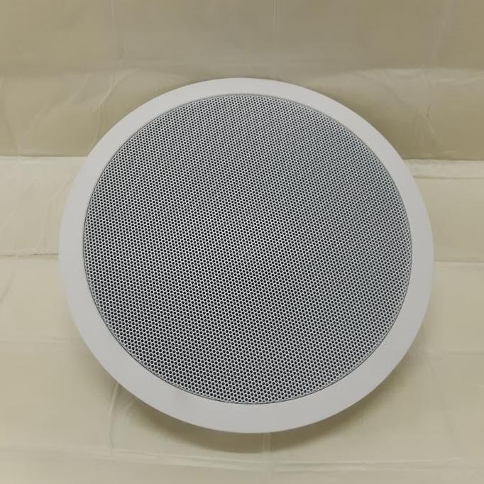 promo Speaker Ceiling/Plafon 8 inch Crimson