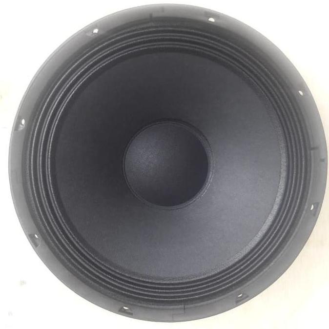 promo SPEAKER 10 INCH FULLRANGE AUDAX 250 WATT ORIGINAL ASLI 10IN 10" AUDAX