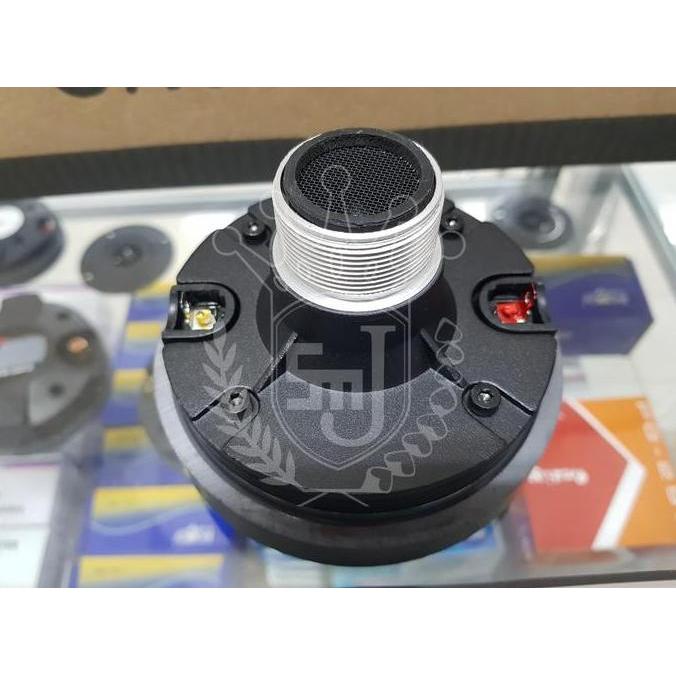 promo CD 6 ACR CD 380C1-08 (CD6)