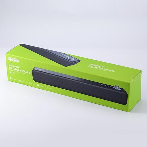 promo ROBOT Speaker Bluetooth RB480