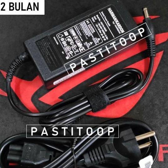 promo Adaptor charger speaker JBL BOOMBOX 1 JBL BOOMBOX 2 Series