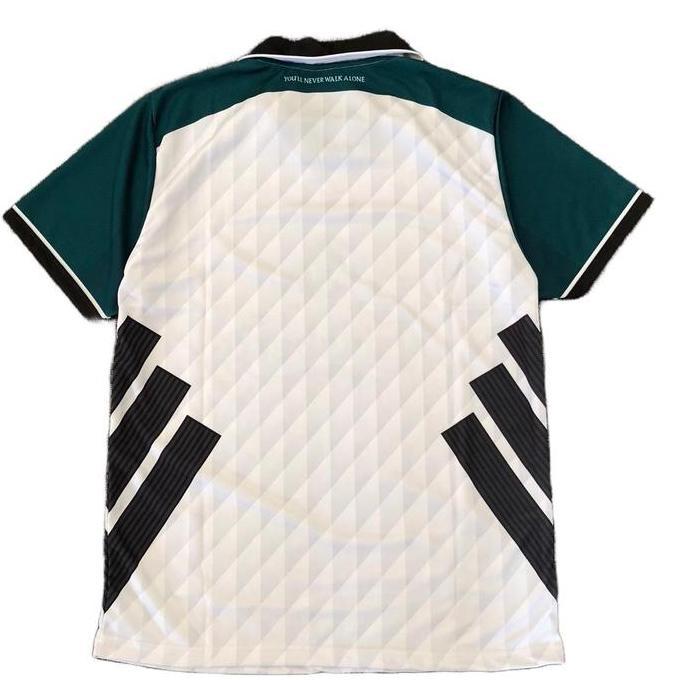 STB JERSEY FANTASY LIVERPOOL RETRO/JERSEY RETRO/JERSEY VINTAGE/JERSEY CLASIC/JERSEY FANTASY