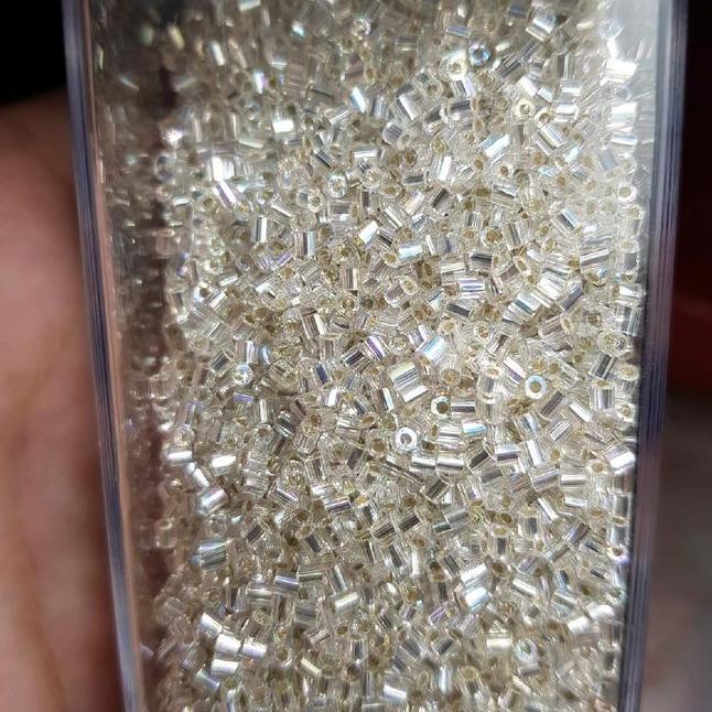 Payet Jepang Payet Mgb Bambu Patahan Batang Patahan