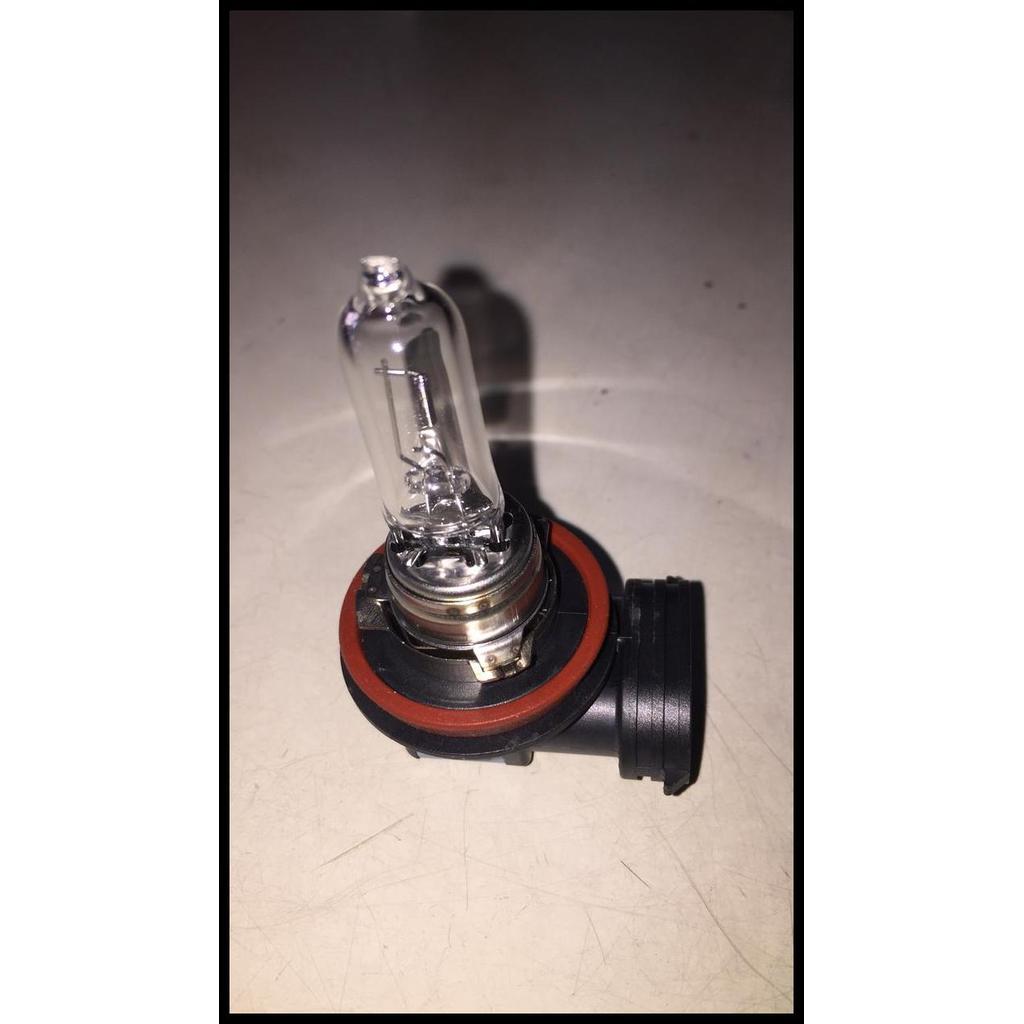 HOT DEAL BOHLAMP H9 PHILIPS 12V 65W 