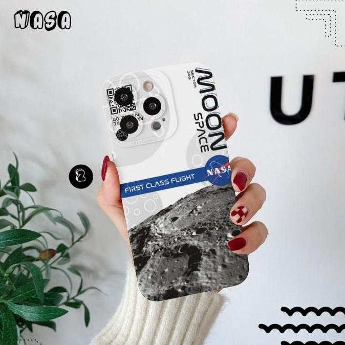 CASE INFINIX HOT 9 PLAY HOT 10 HOT 10S HOT 10 PLAY CASING HP NASA